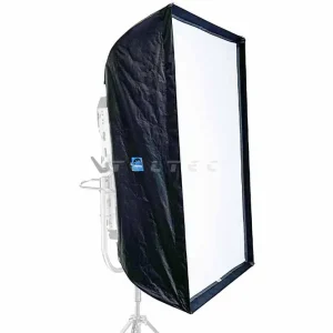 ARRI L2.0049583 SkyPanel X Chimera Lightbank für X23 Wochenendangebot