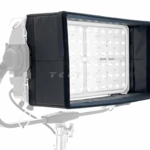 Sonderangebot ARRI L2.0049585 SkyPanel X DoPchoice SNAPBOX®-SNOOT für X21