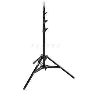 Avenger Baby Stand 25 Aluminium Schwarz Direkt Vom Hersteller