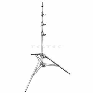 Nur Heute Avenger Baby Stand 40 Stahl