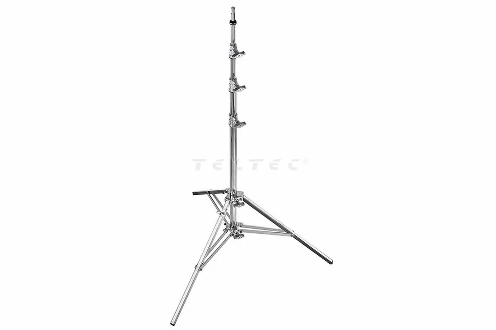 Nur Heute Avenger Baby Stand 40 Stahl