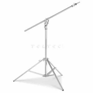 Avenger Boom Stand 39 Stahl Kostenloser Versand