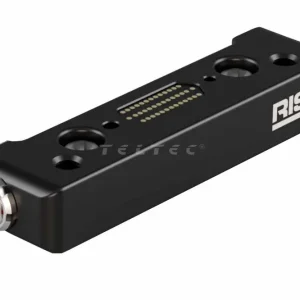 Preisknaller KipperTie Risa K-R-RS