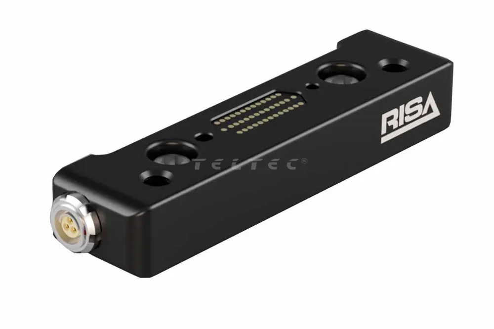 Preisknaller KipperTie Risa K-R-RS