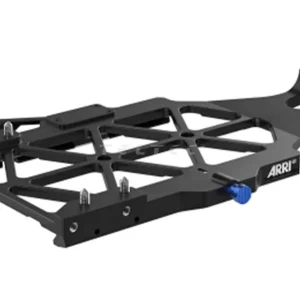 Jetzt Kaufen ARRI K2.0048463 Balance Utility Dovetail BUD-3