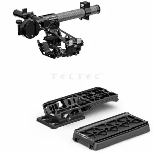 Bestpreis ARRI K0.0049867 ALEXA Mini LF Lightweight Expansion Set