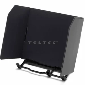 DJI RC Plus Monitorblende Kostenloser Rückversand