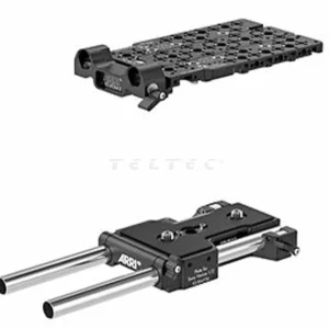 ARRI KK.0050113 Basic Cine Set für Sony BURANO Zertifiziert