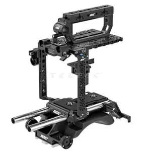 ARRI KK.0050115 Pro Cine Set für Sony BURANO Günstig