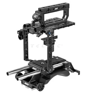 ARRI KK.0050116 Pro Broadcast Set für Sony BURANO Bestseller