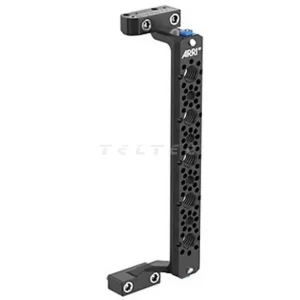 Geprüft ARRI K2.0049819 Side Bracket Right für Sony BURANO