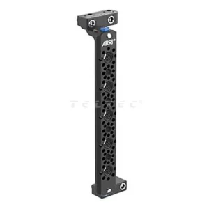 Neu ARRI K2.0049816 Side Bracket Left für Sony BURANO