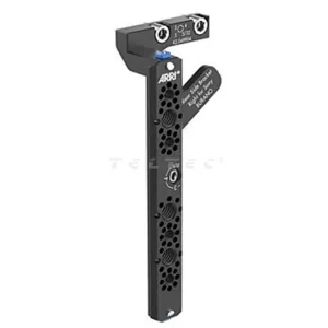 ARRI K2.0049904 Rear Side Bracket Right für Sony BURANO Kostenloser Versand