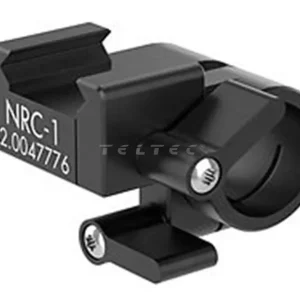 Neue Ware ARRI K2.0047776 NATO Rail Clamp NRC-1