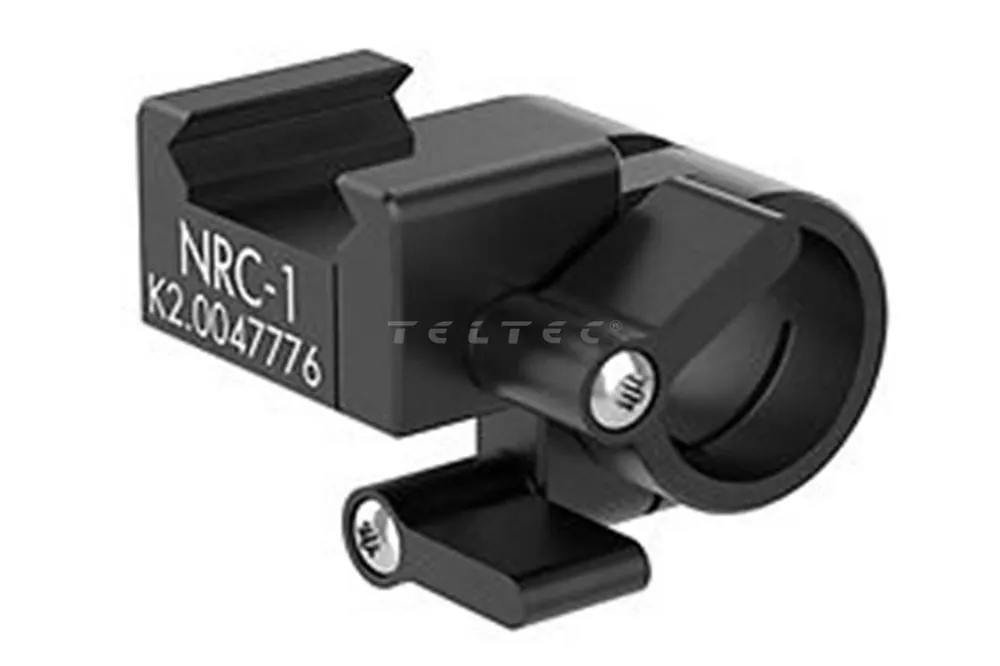 Neue Ware ARRI K2.0047776 NATO Rail Clamp NRC-1