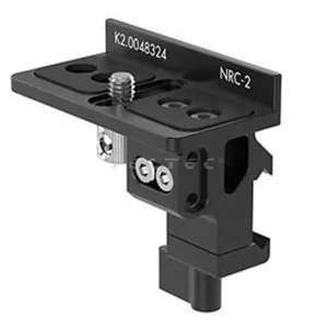 ARRI K2.0048324 NATO Rail Clamp NRC-2 Preiswert
