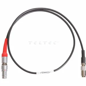Neu Im Sortiment Ambient LTC-OUT-DIN