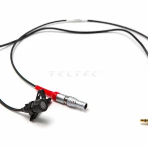 Angebot Ambient LTC-Out35/Mic