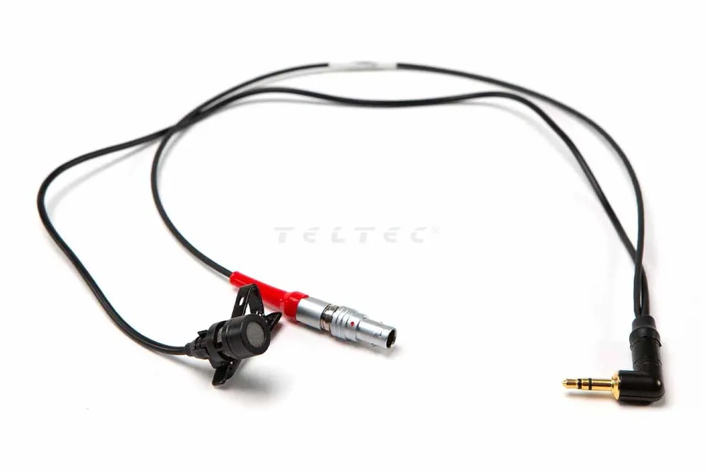 Angebot Ambient LTC-Out35/Mic