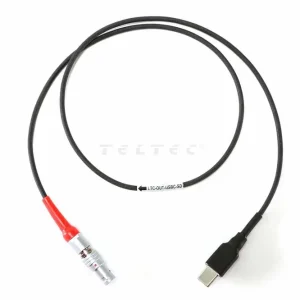 Schnäppchen Ambient LTC-Out Micro USB