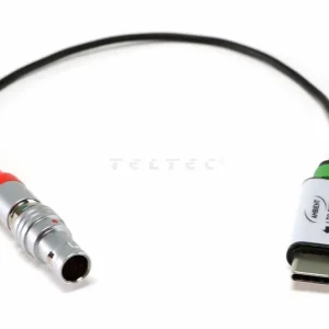 Saisonangebot Ambient LTC-Out USB-C