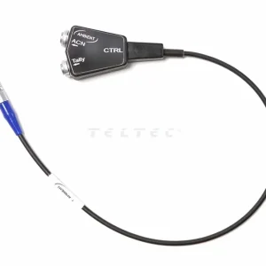 Ambient ACN & Tally CTRL RED Top-Preis