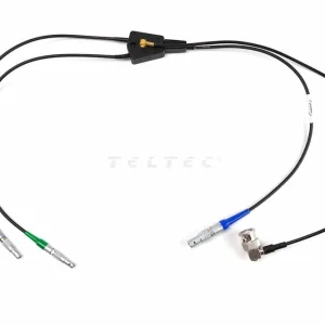 Versand Am Gleichen Tag Ambient ACN-TC-RCP-R