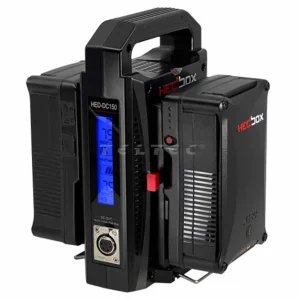 Sofort Bestellen Hedbox PROBANK-2L