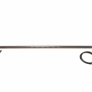 Super-Preis Ambient QP Slim Long with straight cable, mono