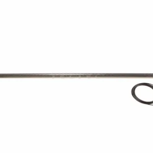 Ambient QP Slim Long with straight cable, stereo Aktuell