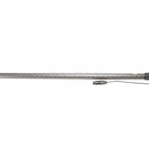 Jetzt Bestellen Ambient QP Slim Short with straight cable, mono