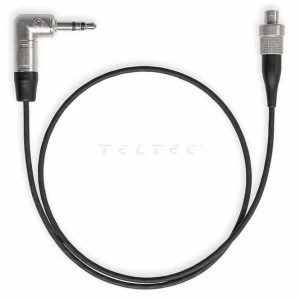 Sonderaktion Tentacle SYNC Tentacle zu LEMO 3-PIN Adapterkabel
