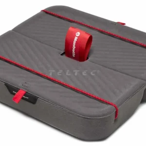 Preisreduziert Manfrotto Pro Light Cineloader Drawer