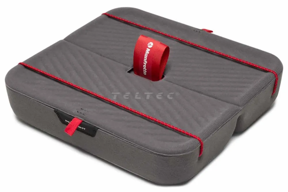 Preisreduziert Manfrotto Pro Light Cineloader Drawer