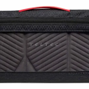 Preisreduziert Manfrotto Pro Light Cineloader Dividers Kit