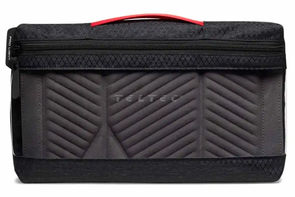 Preisreduziert Manfrotto Pro Light Cineloader Dividers Kit