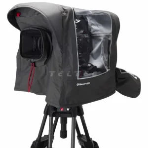Preis Gesenkt Manfrotto Pro Light Cineshield M/L