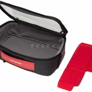 Manfrotto Pro Light Tech Organizer M Versand Am Gleichen Tag