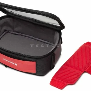 Preis Gesenkt Manfrotto Pro Light Tech Organizer S