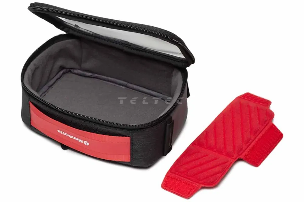 Preis Gesenkt Manfrotto Pro Light Tech Organizer S