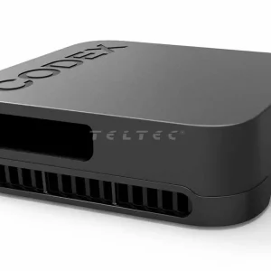 Beliebt ARRI K2.0050543 CODEX Compact Drive Dock PSU Kit