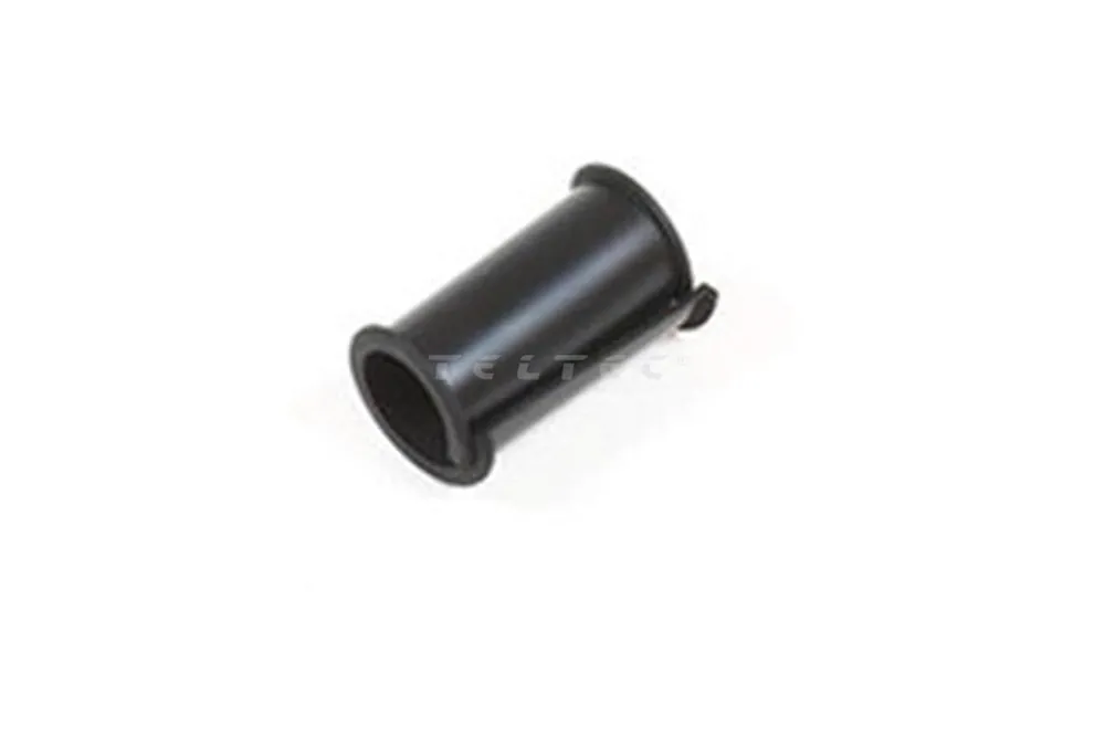 Sonderaktion Sony Spacer Microphone 21mm