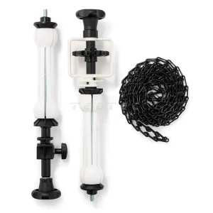 Super-Preis Manfrotto 046MCB Expan Set Hintergrundhalterung