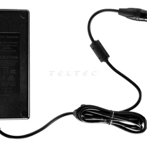 smallHD 4K Monitor Power Supply Billig