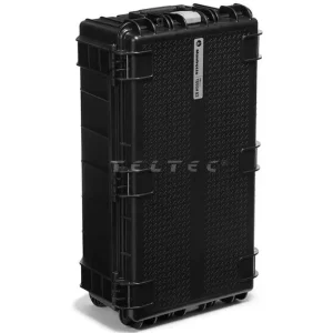 Schnäppchen Manfrotto PRO Light Tough Reloader TH-83
