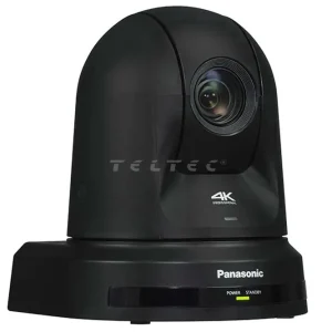 Expressversand Panasonic AW-UE50KEJ