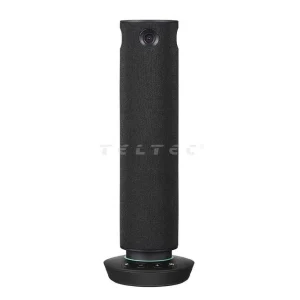 Panasonic PressIT360 Meeting Room Camera Sofort Bestellen
