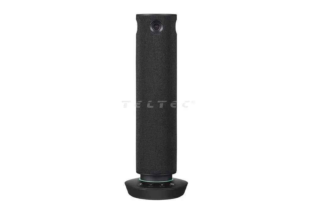 Panasonic PressIT360 Meeting Room Camera Sofort Bestellen