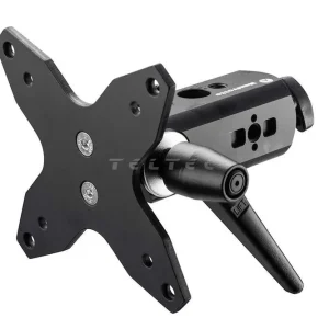 Manfrotto TetherGear VESA Monitor Mount Top-Seller