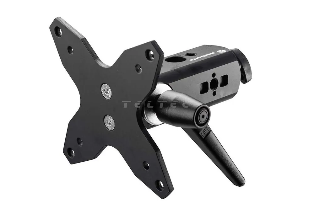 Manfrotto TetherGear VESA Monitor Mount Top-Seller